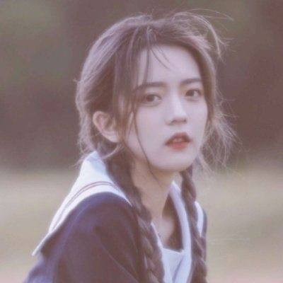 香港今晚六给彩开奖结果