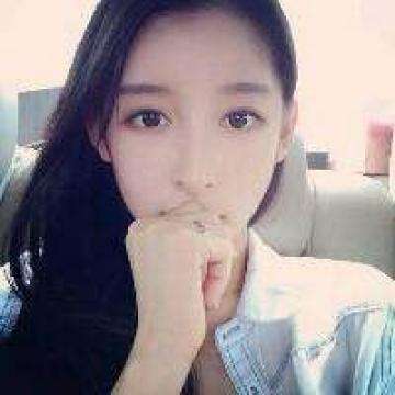 香港今晚六给彩开奖结果