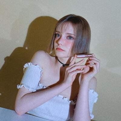 大发黄金版888下载app下载